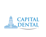 /public/logoimage/1550463536Capital Dental_Capital Dental copy 2.png